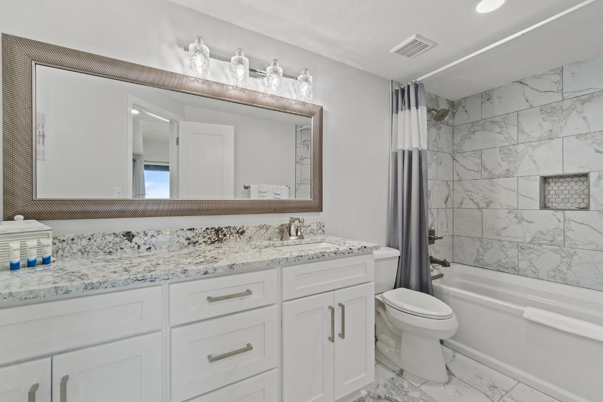 The Palms 504 By Vacation Homes Collection Orange Beach Esterno foto