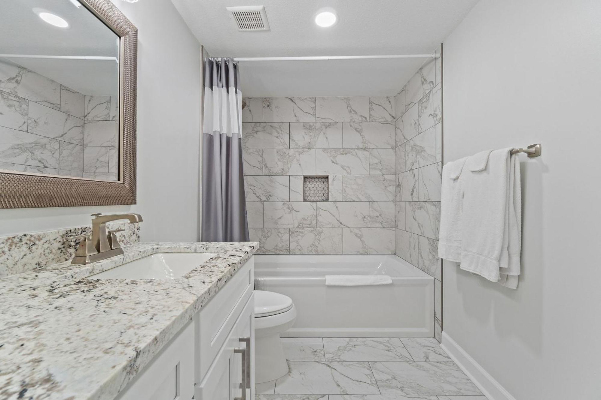 The Palms 504 By Vacation Homes Collection Orange Beach Esterno foto