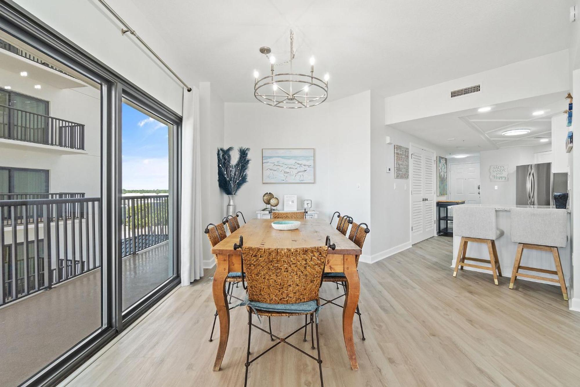 The Palms 504 By Vacation Homes Collection Orange Beach Esterno foto