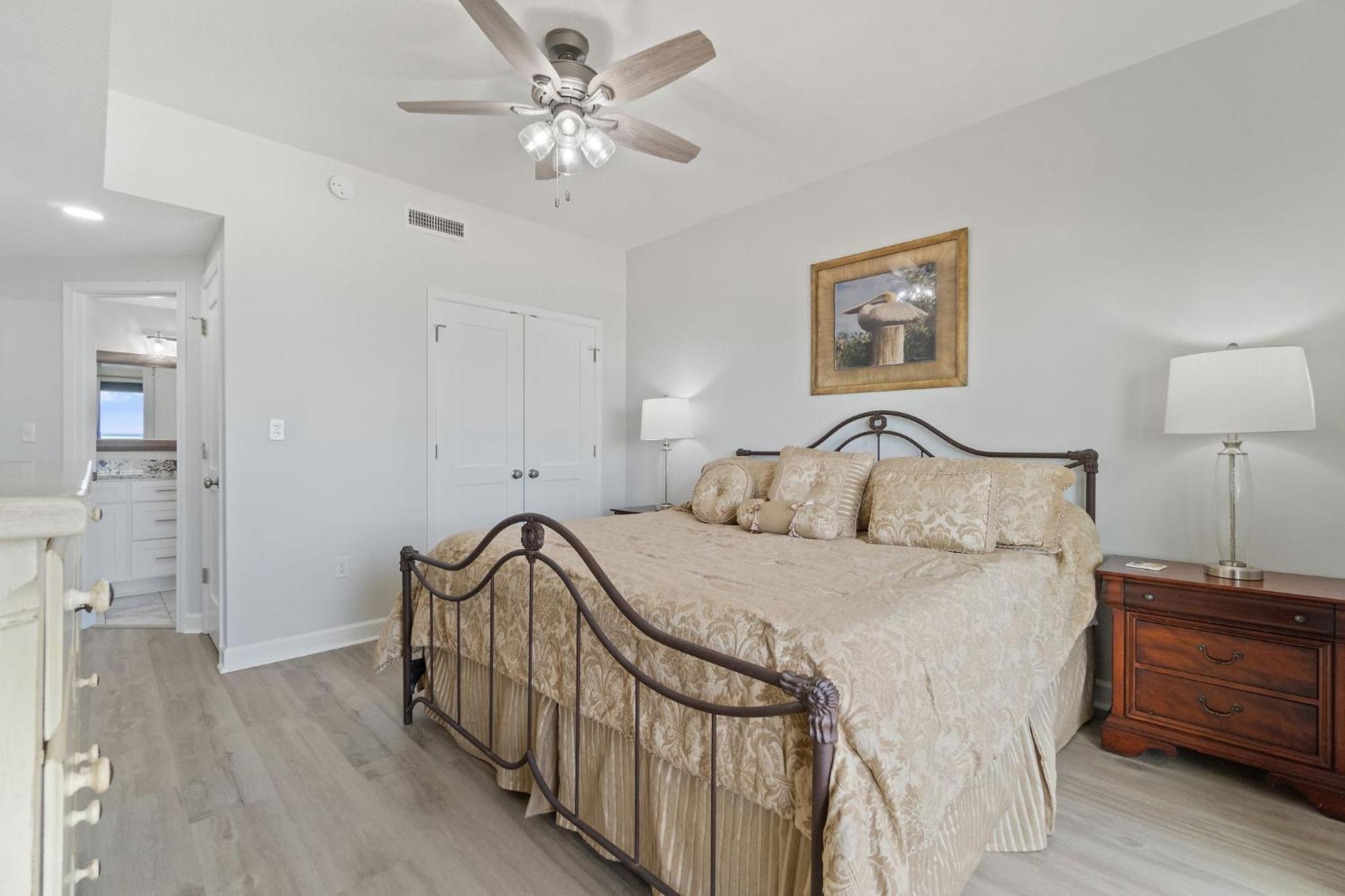 The Palms 504 By Vacation Homes Collection Orange Beach Esterno foto