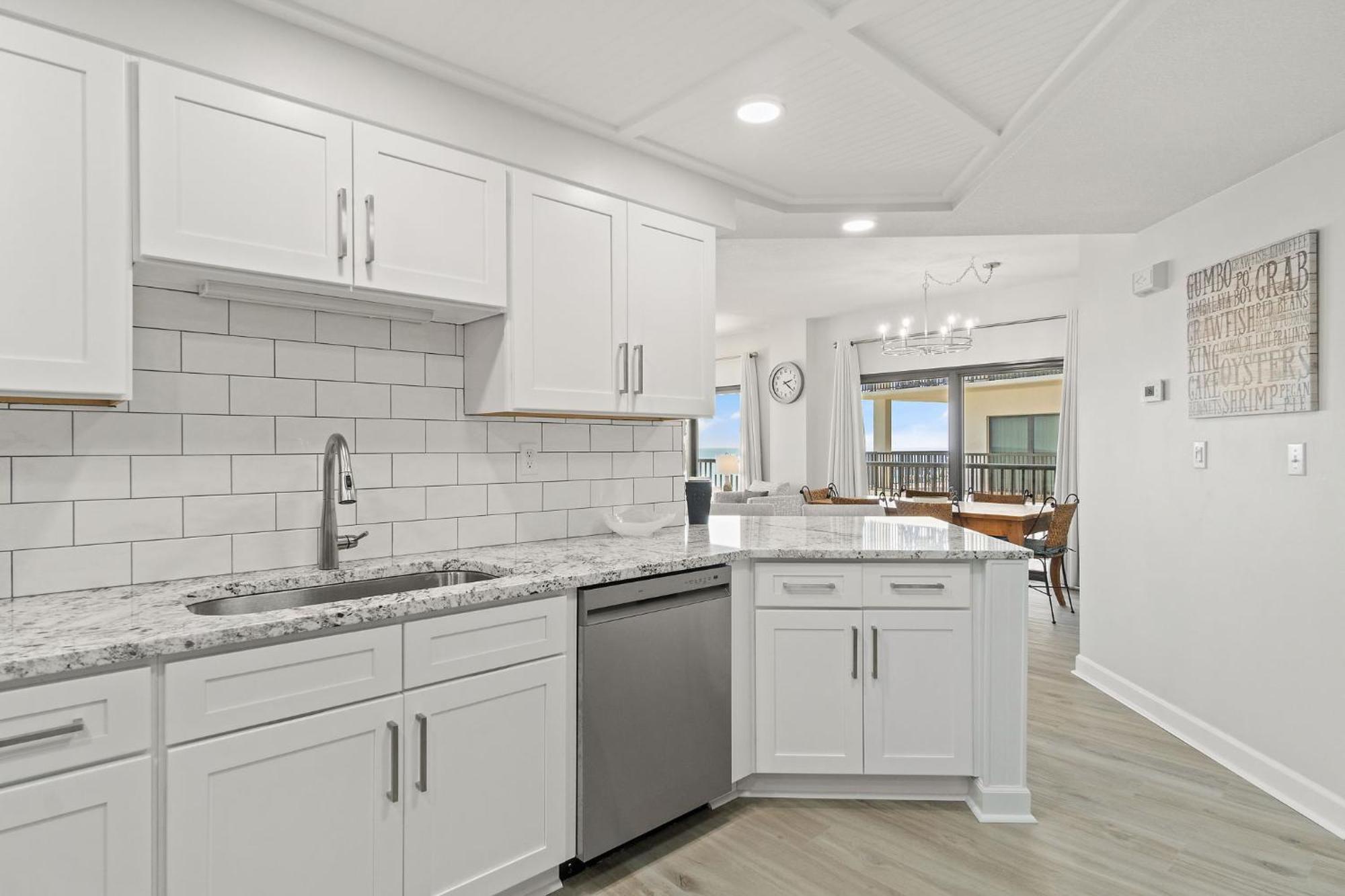 The Palms 504 By Vacation Homes Collection Orange Beach Esterno foto