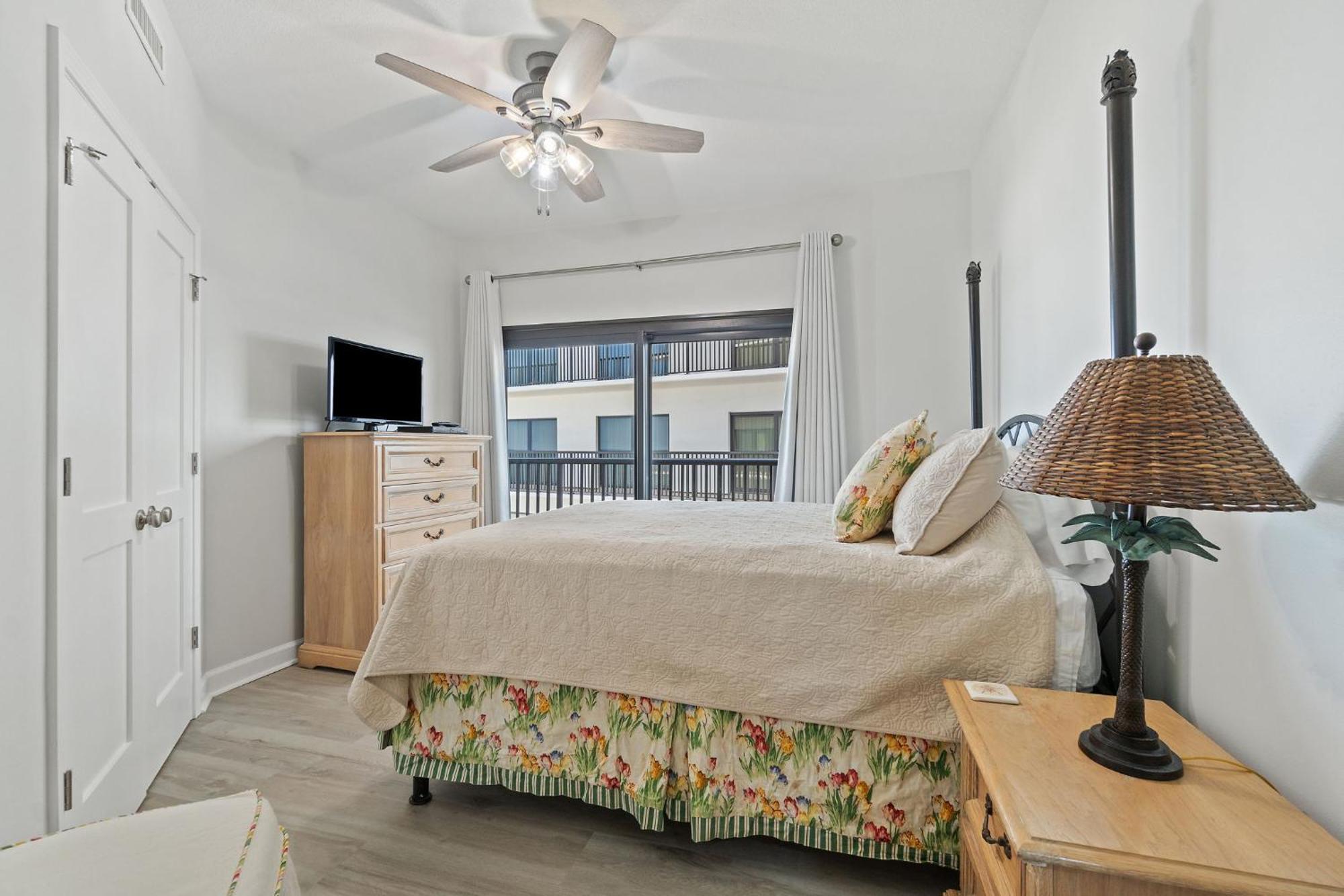 The Palms 504 By Vacation Homes Collection Orange Beach Esterno foto
