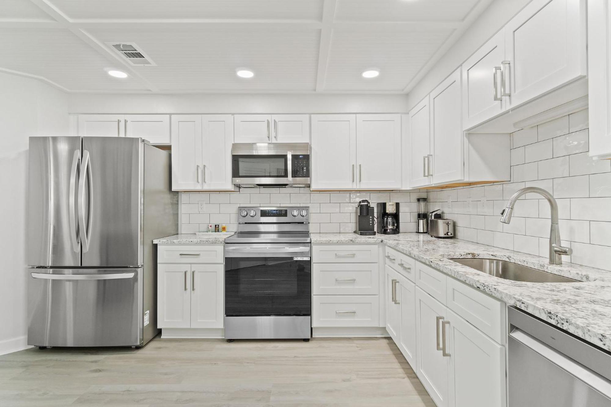 The Palms 504 By Vacation Homes Collection Orange Beach Esterno foto
