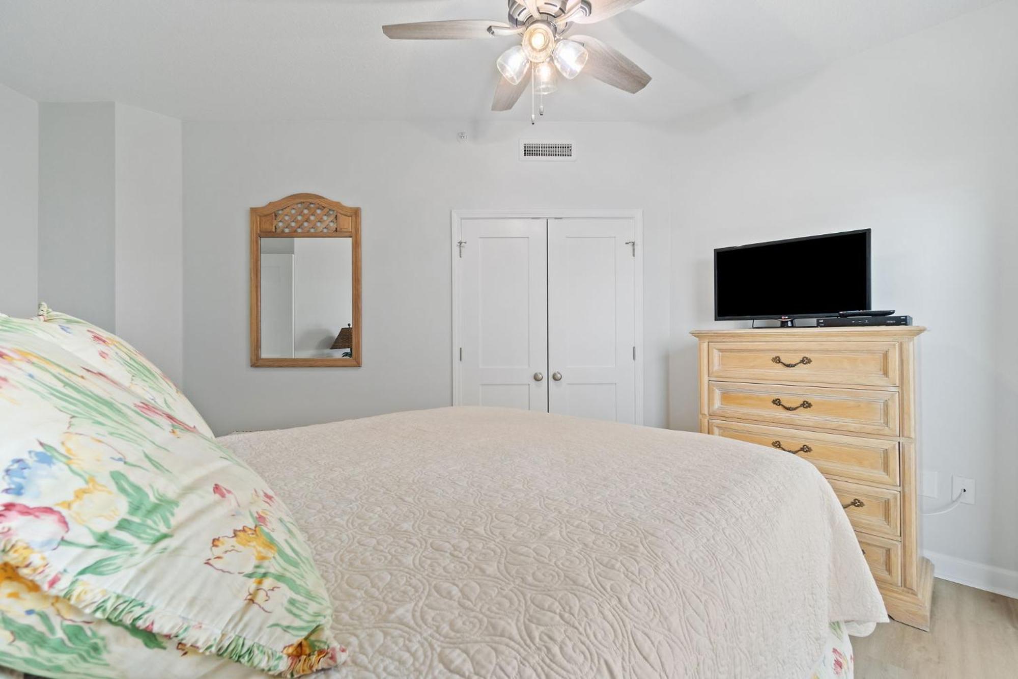 The Palms 504 By Vacation Homes Collection Orange Beach Esterno foto