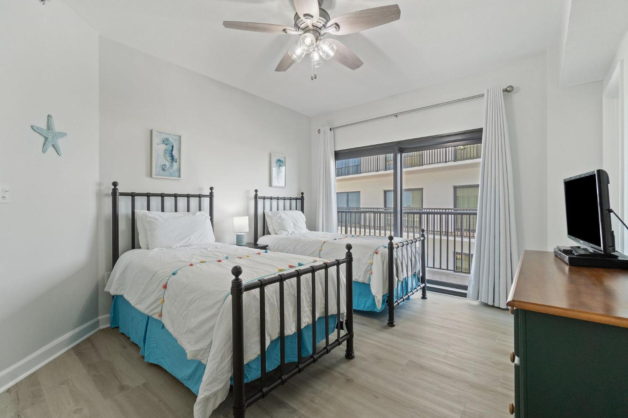 The Palms 504 By Vacation Homes Collection Orange Beach Esterno foto