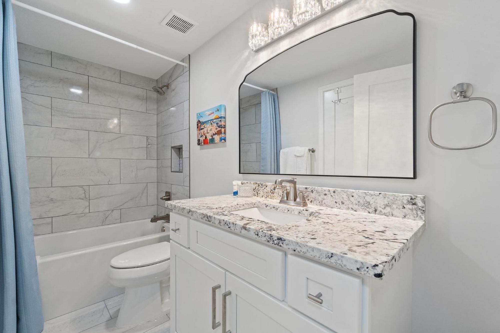 The Palms 504 By Vacation Homes Collection Orange Beach Esterno foto