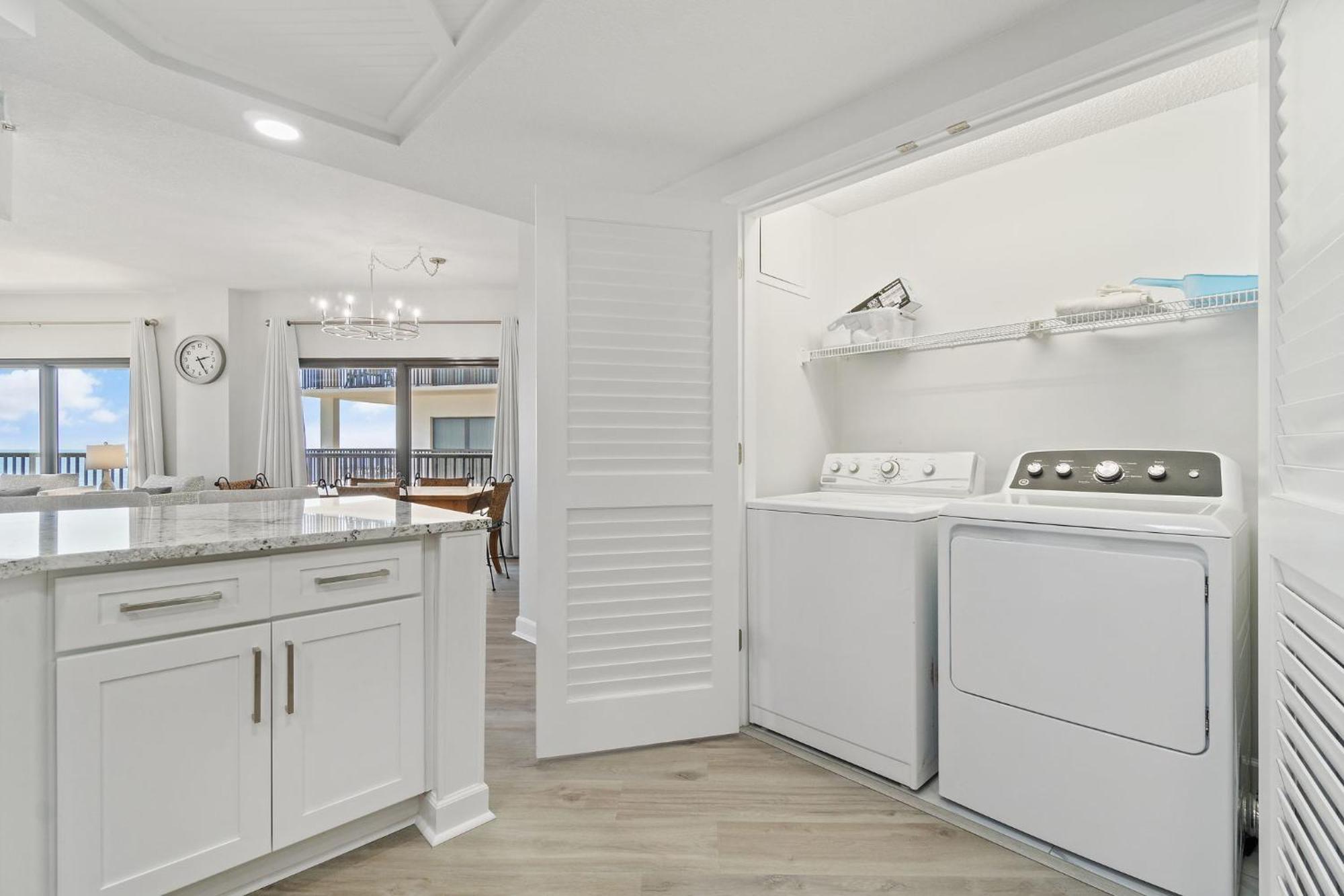 The Palms 504 By Vacation Homes Collection Orange Beach Esterno foto
