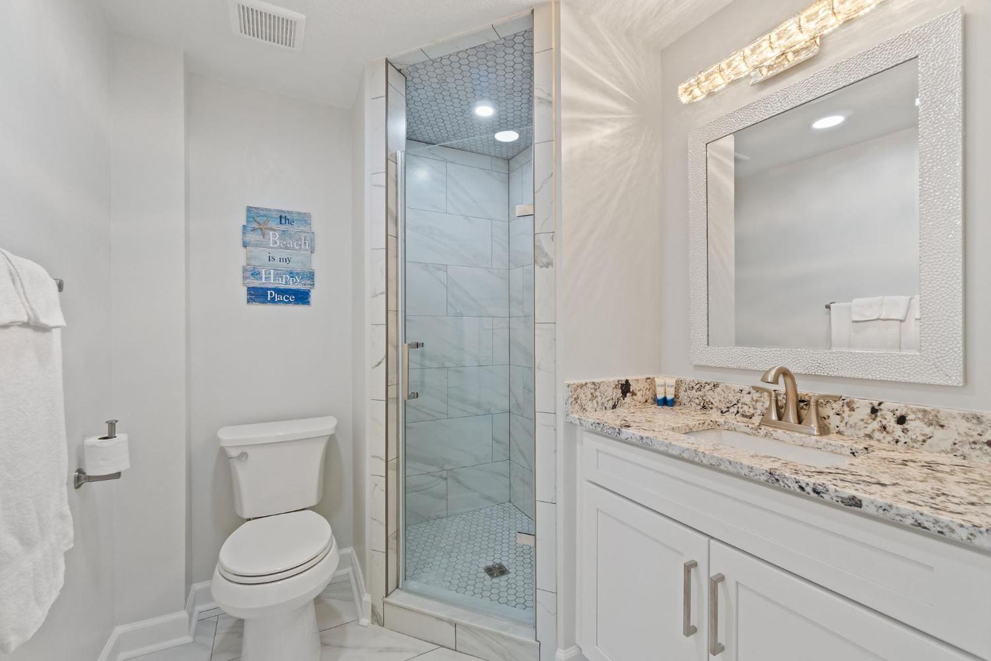 The Palms 504 By Vacation Homes Collection Orange Beach Esterno foto