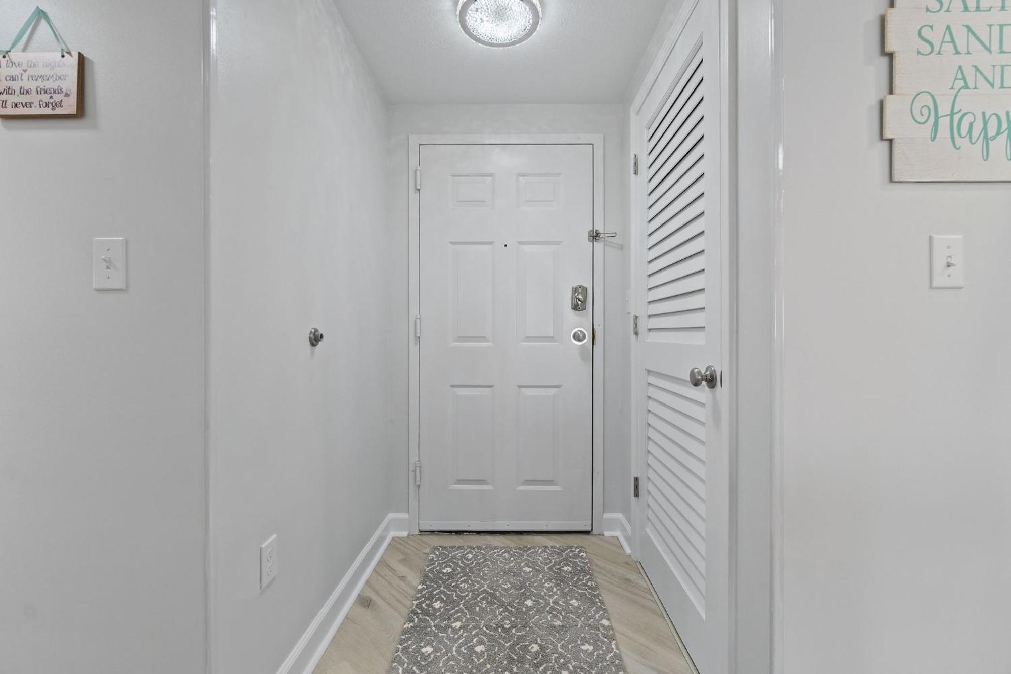 The Palms 504 By Vacation Homes Collection Orange Beach Esterno foto